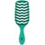 Щітка масажна SPL 2371, фото 
