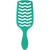 Щітка масажна SPL 2371, фото _ab__is.image_number.default