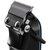 Машинка для стрижки Wahl Super Taper X 3026470, изображение 5