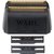 Сітка та ніж для бритви Wahl Vanish 5 Star 3022905, фото 