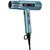 Фен для волосся Wahl Vanquish T-Dryer 4321-0470, 1600 W, фото _ab__is.image_number.default