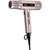 Фен для волосся Wahl Vanquish T-Dryer 4321-0470, 1600 W, фото _ab__is.image_number.default