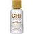 CHI Keratin Silk Infusion Натуральний кератиновий шовк, фото 
