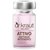 Антивозрастная сыворотка с соевым экстрактом Dr. Kraut Anti-age Active With Soybean And Acacia Extract, 6 ml
