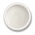 Балансуючий крем для обличчя з ph 3,5 Dr.Kraut Acid Cream pH 3,5 Stabilized, фото _ab__is.image_number.default