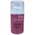 Балансуючий крем для обличчя з ph 3,5 Dr.Kraut Acid Cream pH 3,5 Stabilized, фото 