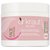 Маска антивозрастная кремовая Dr.Kraut Antiage Creamy Mask With Hyaluronic Acid And Vitamin E, изображение 2