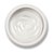 Маска антивозрастная кремовая Dr.Kraut Antiage Creamy Mask With Hyaluronic Acid And Vitamin E, изображение 3