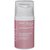 Гель для холодного распаривания с календулой Dr. Kraut Calendula Softening Gel