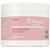 Гель для холодного распаривания с календулой Dr. Kraut Calendula Softening Gel, изображение 2