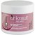 Dr. Kraut Calming Mask Заспокійлива маска з екстрактом гамамелісу, 500 мл, фото 