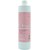 Dr. Kraut Cleansing Gel Очищуючий гель з маслом чайного дерева, фото _ab__is.image_number.default