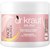 Dr. Kraut Cream Mask For Oily Skins Кремова маска для жирної та комбінованої шкіри, 500 мл, фото 