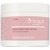 Черная маска детокс с активным карбоном и очищающей глиной Dr.Kraut Detox Black Mask, 500ml