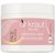 Dr. Kraut Exfoliating Clay Scrub with Calendula Скраб-ексфоліант з календулою, 500 мл, фото 