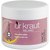 Dr. Kraut Exfoliating Gel Гель ексфоліант, 500 мл, фото 