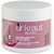 Гелевая маска для зоны глаз и губ Dr.Kraut Eye Contour & Lips Mask, изображение 2