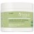 Dr. Kraut Intensive Cellulite Cream with Red Chilli Pepper Активний масажний крем з перцем чилі, фото _ab__is.image_number.default