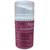 Інтенсивний антивіковий крем з екстрактом маточного молочка Dr.Kraut Intensive Antiage Cream, фото 