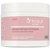 Інтенсивний антивіковий крем з екстрактом маточного молочка Dr.Kraut Intensive Antiage Cream, фото _ab__is.image_number.default