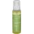 Масажна олія з ефектом шовку Dr.Kraut Massage Oil With Silk Effect, фото 