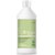 Масажна олія з ефектом шовку Dr.Kraut Massage Oil With Silk Effect, фото _ab__is.image_number.default
