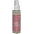 Увлажняющий лосьон с морским коллагеном Dr.Kraut Moisturising Lotion With Marine Collagen