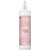 Увлажняющий лосьон с морским коллагеном Dr.Kraut Moisturising Lotion With Marine Collagen, изображение 2