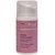 Dr. Kraut Moisturizing Cream Wrinkles Preventive Антивіковий живильний крем, фото 