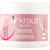 Dr. Kraut Moisturizing Cream Wrinkles Preventive Антивіковий живильний крем, фото _ab__is.image_number.default