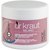 Увлажняющий защитный крем для нормальной и сухой кожи Dr.Kraut Moisturizing Protective Cream, изображение 2