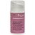Dr. Kraut Moisturizing Protective Cream Зволожуючий захисний крем з SPF15, фото 