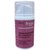 Dr. Kraut Purifying Cream For Acne Skin Крем для шкіри з акне, фото 