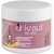 Dr. Kraut Purifying Cream For Acne Skin Крем для шкіри з акне, фото _ab__is.image_number.default