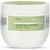 Скраб с морской солью с эфирным маслом чабреца Dr.Kraut Sea Salt Scrub With Thyme Essential Oil, 500ml