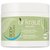 Интенсивный гель-скраб с натуральными микрогранулами Dr.Kraut Strong Gel Scrub, 500ml