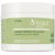 Антицеллюлитный термокрем с этилникотинатом и эсцином Dr.Kraut Thermo Anti-Cellulite Cream, изображение 2