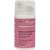 Крем з ефектом відбілювання Dr.Kraut Uniforming Cream Dark Spots, фото 