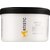 Відновлююча маска для волосся з кератином Elea Professional Artisto Keratin Mask, 490 ml, фото 