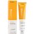 Фарба для волосся Erayba Gamma Blond Superblond Haircolor Cream, 100 ml, фото 