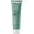 Бальзам для випрямлення волосся Erayba StyleActive S01 Blow-dry Balm No Frizz, 150 ml, фото 