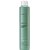 Лак для волос средней фиксации Erayba Style Active S10 Working Spray, 300 ml