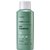 Сухой шампунь для волос Erayba Style Active S12 Dry Shampoo, 150 ml