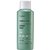 Спрей-віск з ефектом блиску Erayba Style Active S14 Spray Wax, 150 ml, фото 