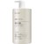 Шампунь проти випадіння волосся Erayba Zen Active Revital Z12r Preventive Shampoo, фото _ab__is.image_number.default