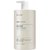Шампунь против перхоти Erayba Zen Active Z12p Purify Shampoo, изображение 2