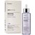 Лосьйон проти випадіння волосся Erayba Zen Active Z18r Revital Lotion Hair Loss, 100 ml, фото 