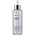 Лосьйон проти випадіння волосся Erayba Zen Active Z18r Revital Lotion Hair Loss, 100 ml, фото _ab__is.image_number.default