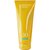 Сонцезахисне молочко для обличчя та тіла Germaine De Capuccini TE Sun Protective Milk SPF 50, 200 ml, фото 