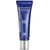 Крем СС для щоденного догляду Germaine de Capuccini Excel Therapy O2 CC Cream Daily Perfect Beige Germaine de Capuccini, 50 ml, фото 